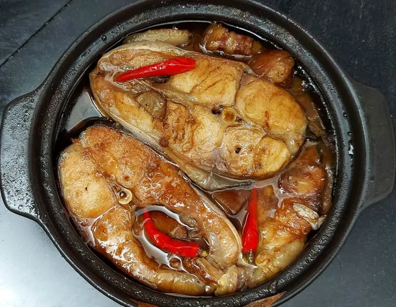 Đến N&ocirc;ng Trại Xanh vui chơi thỏa th&iacute;ch v&agrave; trổ t&agrave;i trồng rau 8