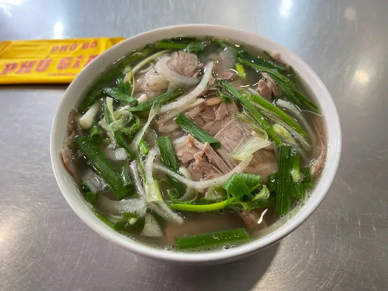 Gợi &yacute; 9 qu&aacute;n ăn s&aacute;ng quận 3 chất lượng cho ng&agrave;y mới 3