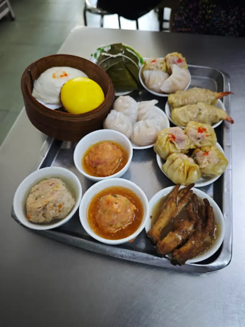 Gợi &yacute; 9 qu&aacute;n ăn s&aacute;ng quận 3 chất lượng cho ng&agrave;y mới 6