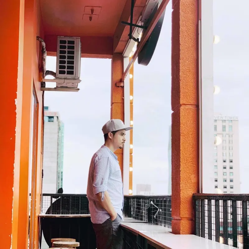 Kh&aacute;m ph&aacute; phố đi bộ Nguyễn Huệ với loạt hoạt động ăn chơi từ s&aacute;ng đến đ&ecirc;m 6