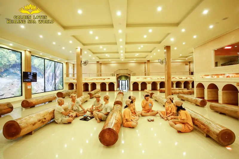 Những địa điểm vui chơi S&agrave;i G&ograve;n với những trải nghiệm ấn tượng m&agrave; kh&ocirc;ng nơi n&agrave;o c&oacute; 8