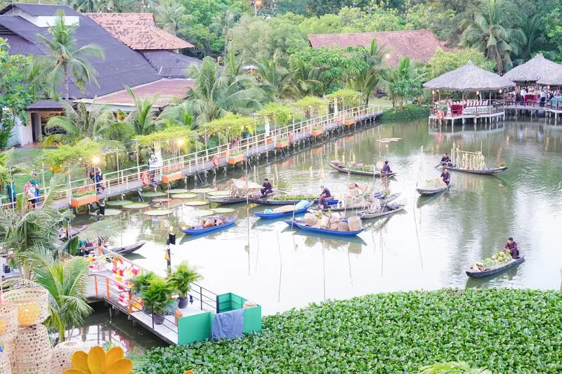 Những địa điểm vui chơi S&agrave;i G&ograve;n với những trải nghiệm ấn tượng m&agrave; kh&ocirc;ng nơi n&agrave;o c&oacute; 13