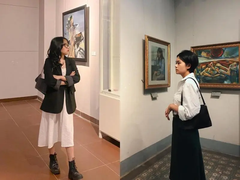 Tất tần tật về bảo t&agrave;ng Mỹ thuật Th&agrave;nh phố Hồ Ch&iacute; Minh 18