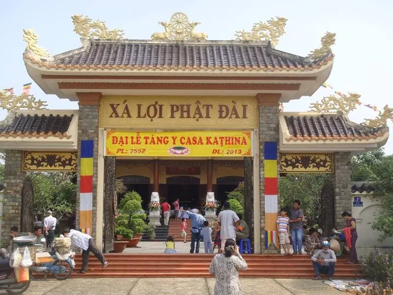 T&igrave;m về 10 ng&ocirc;i ch&ugrave;a quận 9 an y&ecirc;n v&agrave; linh thi&ecirc;ng nhất 8