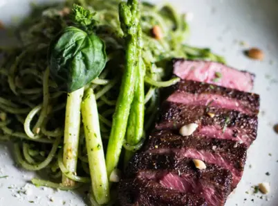 12 quán beefsteak quận 1 hấp dẫn không thể bỏ lỡ