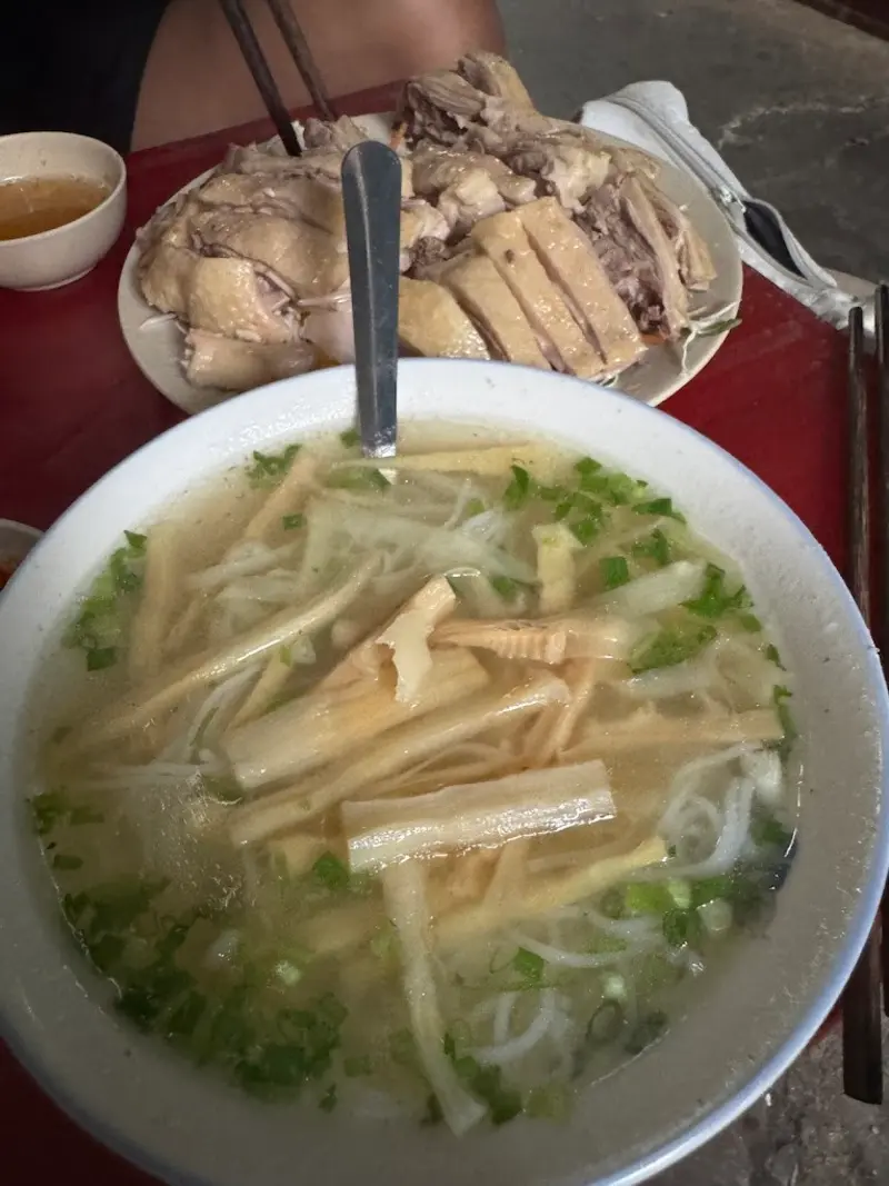 Ăn g&igrave; quận 3? Check ngay 15 tọa độ ăn uống nức tiếng 4