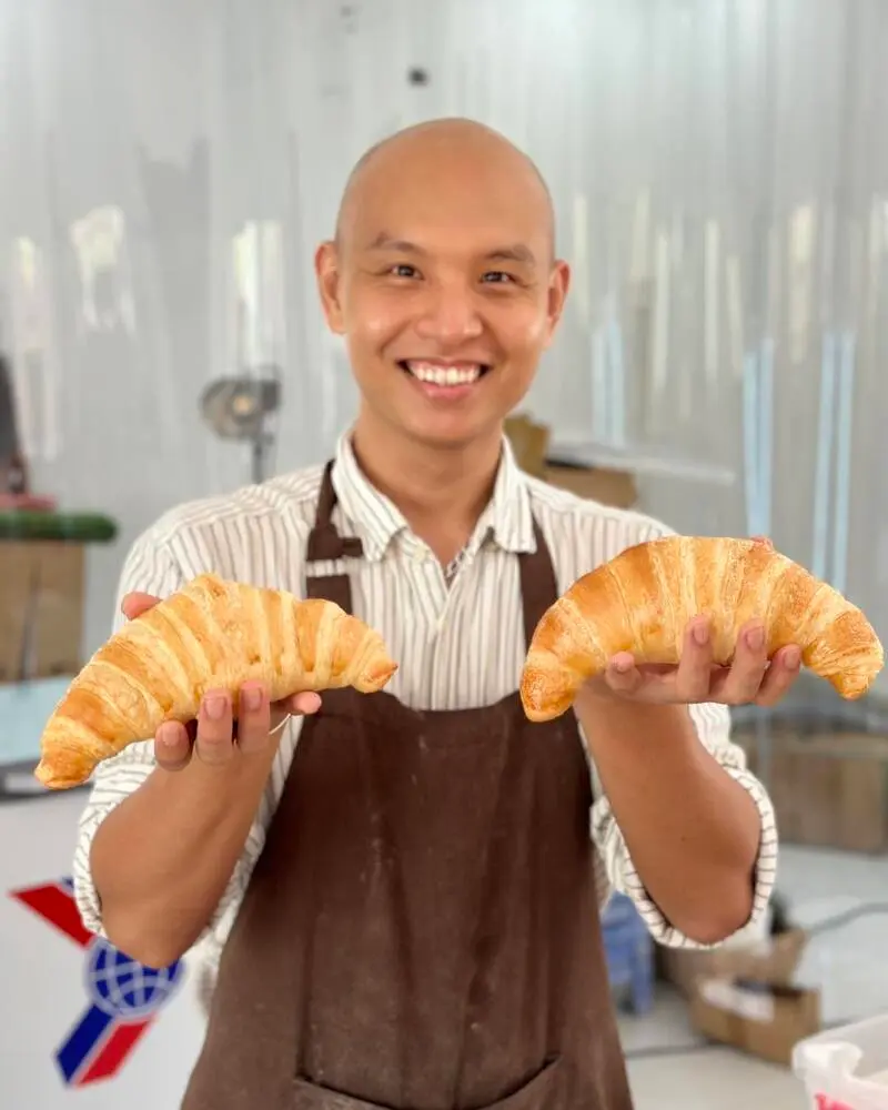 C&agrave; Rề Cafe: qu&aacute;n quen y&ecirc;n tĩnh cho hội thường chạy deadline 17