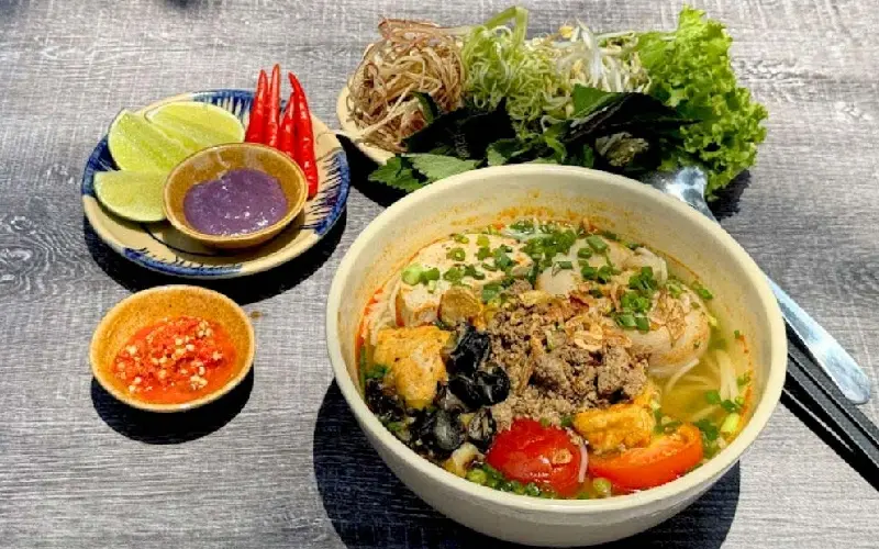 Gợi &yacute; top 10 m&oacute;n ăn tối S&agrave;i G&ograve;n cực ngon m&agrave; bạn kh&ocirc;ng n&ecirc;n bỏ lỡ 5