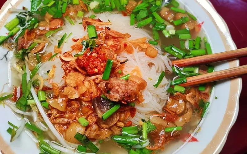 Gợi &yacute; top 10 m&oacute;n ăn tối S&agrave;i G&ograve;n cực ngon m&agrave; bạn kh&ocirc;ng n&ecirc;n bỏ lỡ 2