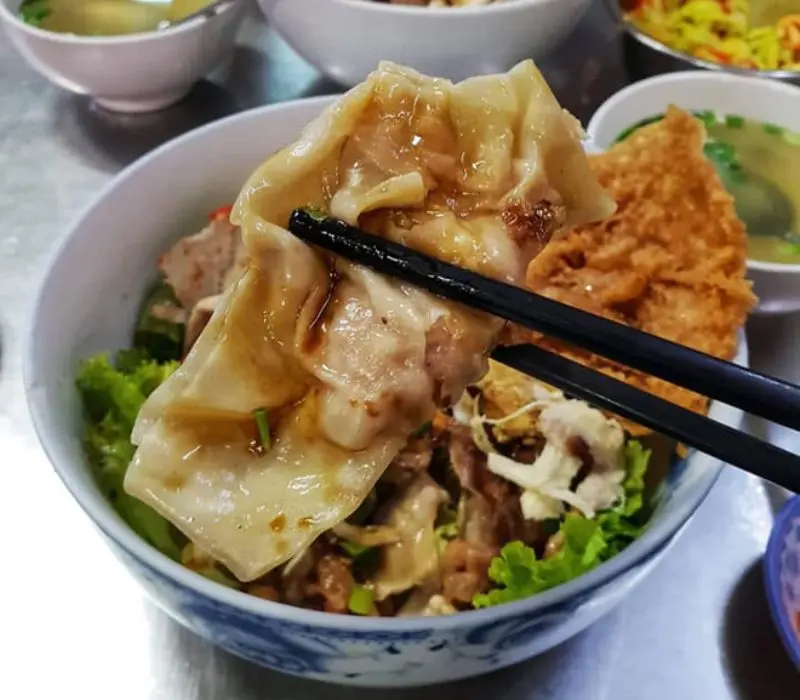 Kh&aacute;m ph&aacute; top 10 qu&aacute;n sủi cảo S&agrave;i G&ograve;n ngon chuẩn vị người Hoa 3