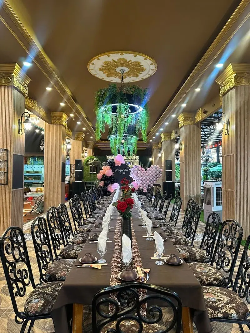 Kh&aacute;m ph&aacute; top 6 nh&agrave; h&agrave;ng B&igrave;nh T&acirc;n chất lượng cao 7