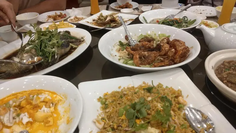 Kh&aacute;m ph&aacute; top 6 nh&agrave; h&agrave;ng B&igrave;nh T&acirc;n chất lượng cao 4