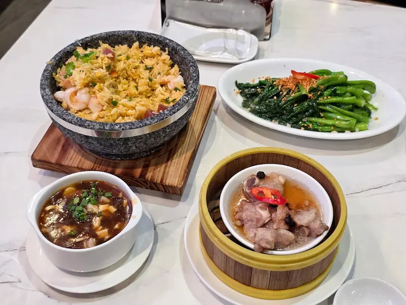 Kh&aacute;m ph&aacute; top 6 nh&agrave; h&agrave;ng B&igrave;nh T&acirc;n chất lượng cao 9
