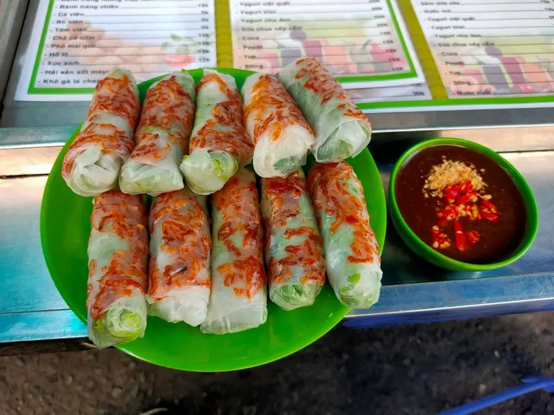 M&aacute;ch bạn những địa chỉ b&ograve; b&iacute;a mặn ngon nhất S&agrave;i G&ograve;n 3