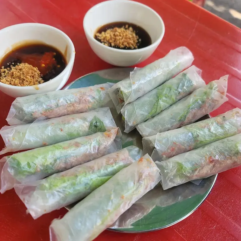M&aacute;ch bạn những địa chỉ b&ograve; b&iacute;a mặn ngon nhất S&agrave;i G&ograve;n 8