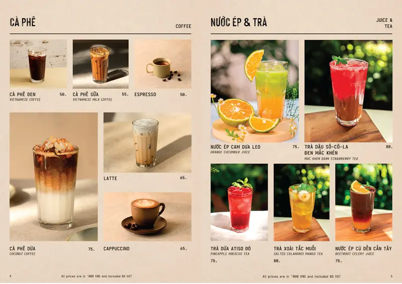 The Cocoa Project: Thi&ecirc;n đường s&ocirc;-c&ocirc;-la cho mọi người 5