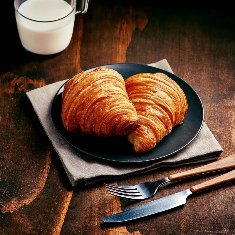 Tonkin Specialty Coffee: C&agrave; ph&ecirc; trứng hảo hạng giữa l&ograve;ng S&agrave;i G&ograve;n 12