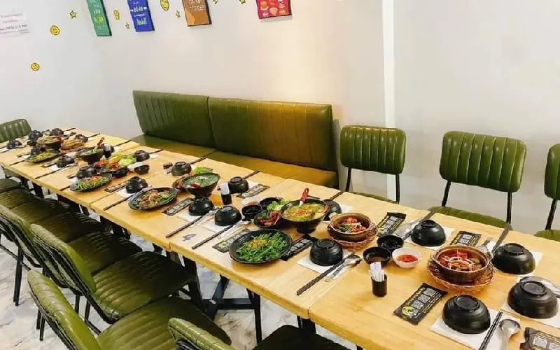 Top 10 địa chỉ cơm ni&ecirc;u Quận 1 ngon chuẩn vị Việt 6