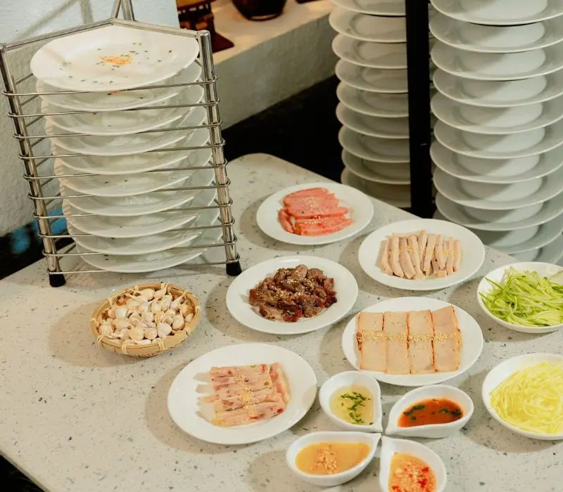 Top 10+ qu&aacute;n b&aacute;nh ướt ngon nức tiếng ở S&agrave;i G&ograve;n 4
