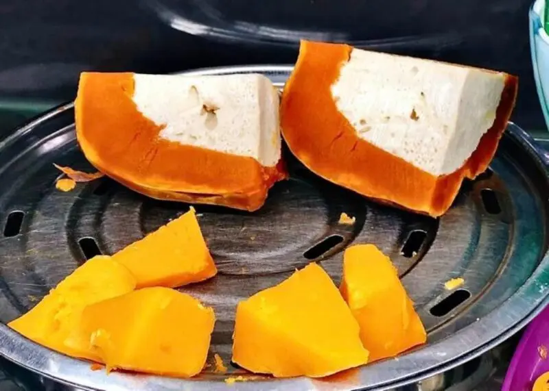 Top 10 qu&aacute;n ch&egrave; S&agrave;i G&ograve;n thanh nhiệt giải n&oacute;ng ng&agrave;y h&egrave; l&yacute; tưởng 5