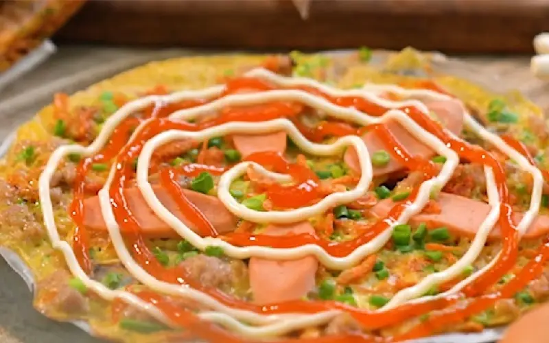 Top 12+ qu&aacute;n b&aacute;nh tr&aacute;ng nướng giới trẻ S&agrave;i G&ograve;n y&ecirc;u th&iacute;ch 8