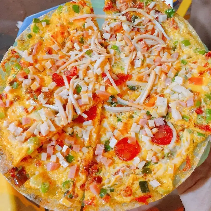Top 12+ qu&aacute;n b&aacute;nh tr&aacute;ng nướng giới trẻ S&agrave;i G&ograve;n y&ecirc;u th&iacute;ch 6