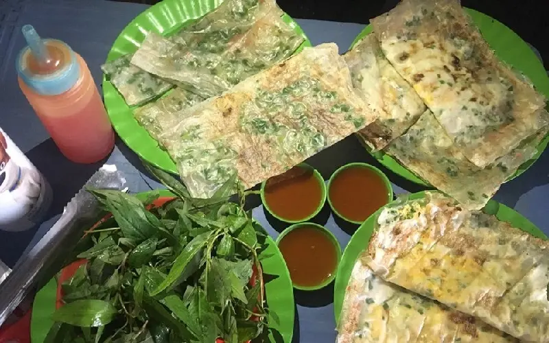 Top 12+ qu&aacute;n b&aacute;nh tr&aacute;ng nướng giới trẻ S&agrave;i G&ograve;n y&ecirc;u th&iacute;ch 7