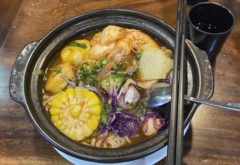 Top 12 qu&aacute;n m&igrave; cay S&agrave;i G&ograve;n đậm đ&agrave;, ngon qu&ecirc;n lối về 7