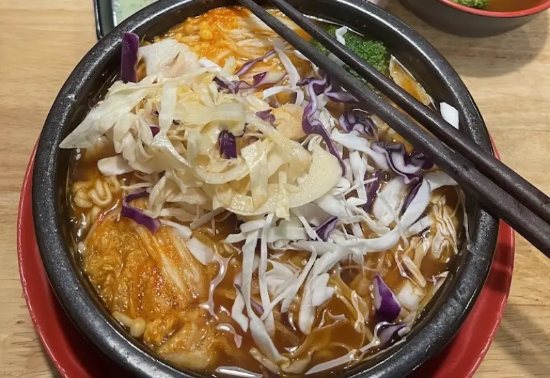 Top 12 qu&aacute;n m&igrave; cay S&agrave;i G&ograve;n đậm đ&agrave;, ngon qu&ecirc;n lối về 9