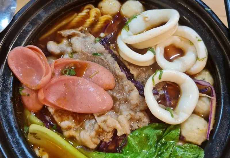 Top 12 qu&aacute;n m&igrave; cay S&agrave;i G&ograve;n đậm đ&agrave;, ngon qu&ecirc;n lối về 11