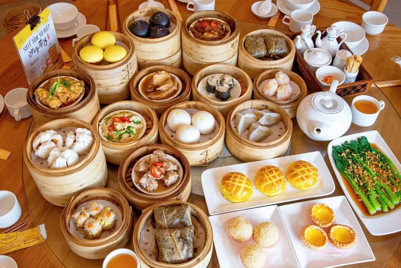Top 13 qu&aacute;n ăn quận 5 nổi tiếng với người d&acirc;n địa phương 2