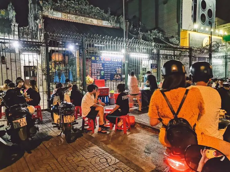 Top 13 qu&aacute;n ăn quận 5 nổi tiếng với người d&acirc;n địa phương 8