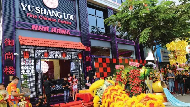Top 15 nh&agrave; h&agrave;ng Trung Quốc ở S&agrave;i G&ograve;n được d&acirc;n s&agrave;nh ăn y&ecirc;u th&iacute;ch 5