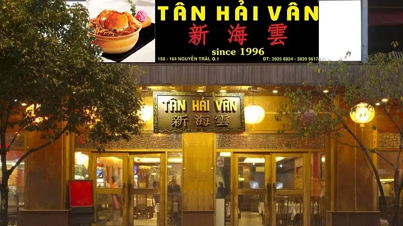 Top 15 nh&agrave; h&agrave;ng Trung Quốc ở S&agrave;i G&ograve;n được d&acirc;n s&agrave;nh ăn y&ecirc;u th&iacute;ch 3