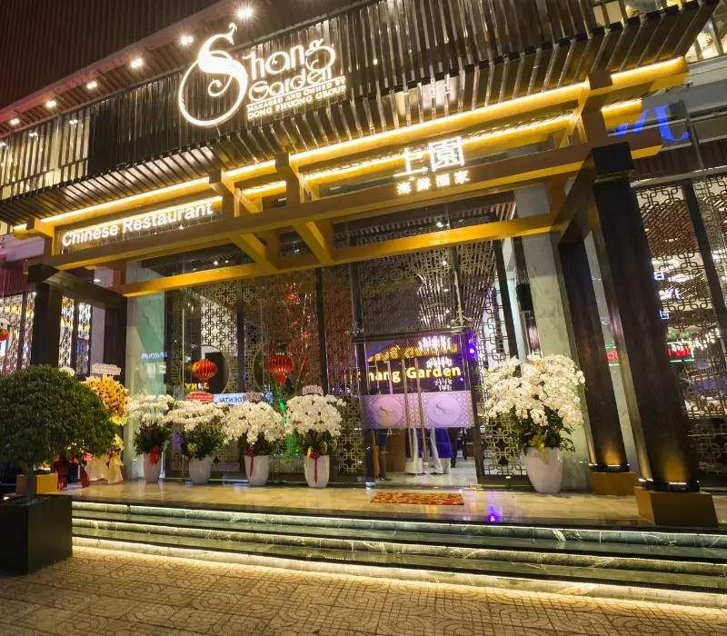 Top 15 nh&agrave; h&agrave;ng Trung Quốc ở S&agrave;i G&ograve;n được d&acirc;n s&agrave;nh ăn y&ecirc;u th&iacute;ch 7