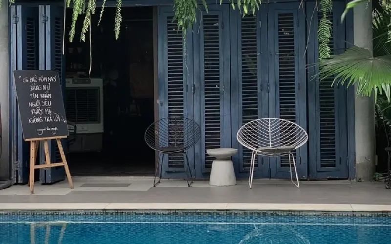 Top 15+ qu&aacute;n cafe s&acirc;n vườn đẹp, tho&aacute;ng m&aacute;t ở TP.HCM 6