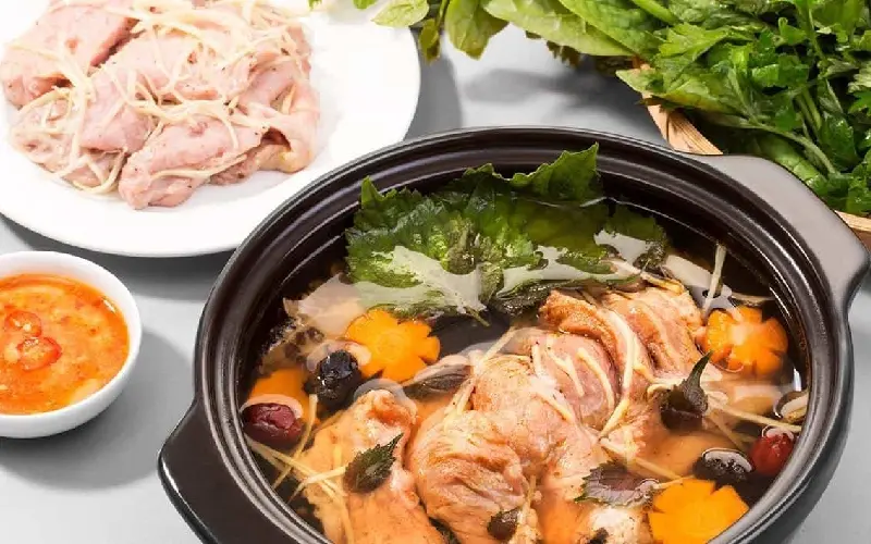 Top 15 qu&aacute;n lẩu d&ecirc; S&agrave;i G&ograve;n ngon nức tiếng v&agrave; gi&aacute; b&igrave;nh d&acirc;n 9
