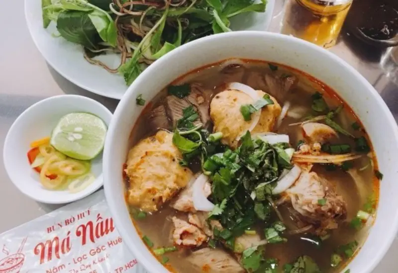 Top 7 qu&aacute;n ăn s&aacute;ng quận 5 ngon miệng v&agrave; đ&ocirc;ng kh&aacute;ch 2