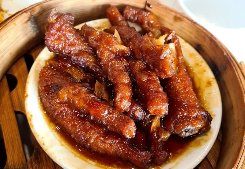 Top 7 qu&aacute;n ăn s&aacute;ng quận 5 ngon miệng v&agrave; đ&ocirc;ng kh&aacute;ch 5