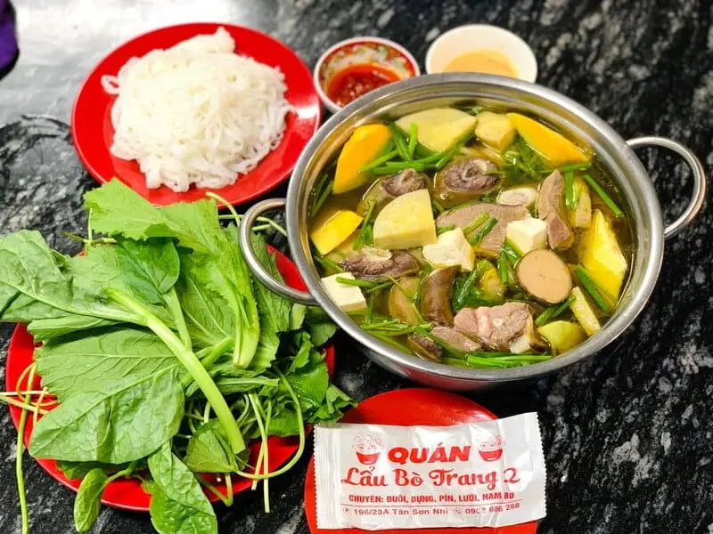 Top 8 lẩu b&ograve; S&agrave;i G&ograve;n ngon nức tiếng bạn n&ecirc;n thử ngay 3