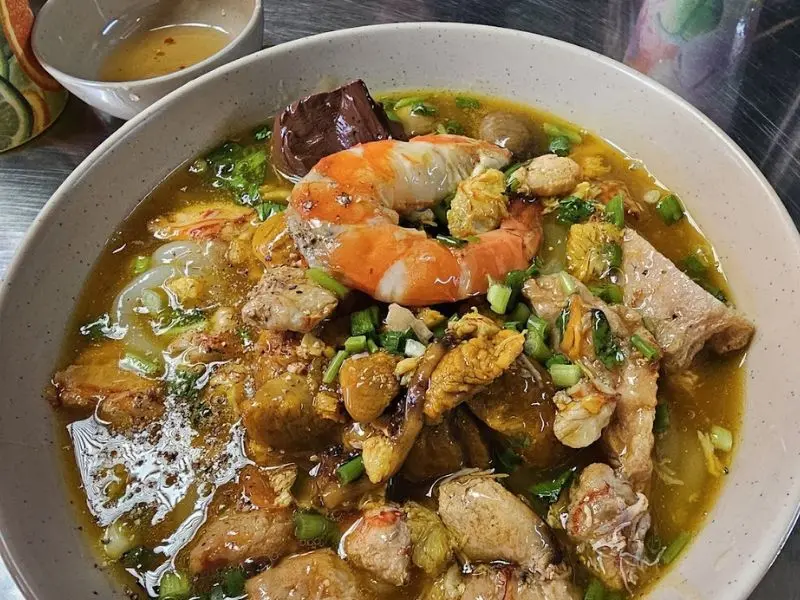 Top 8 qu&aacute;n b&aacute;nh canh cua quận 1 ngon nức tiếng kh&ocirc;ng thể bỏ lỡ 3