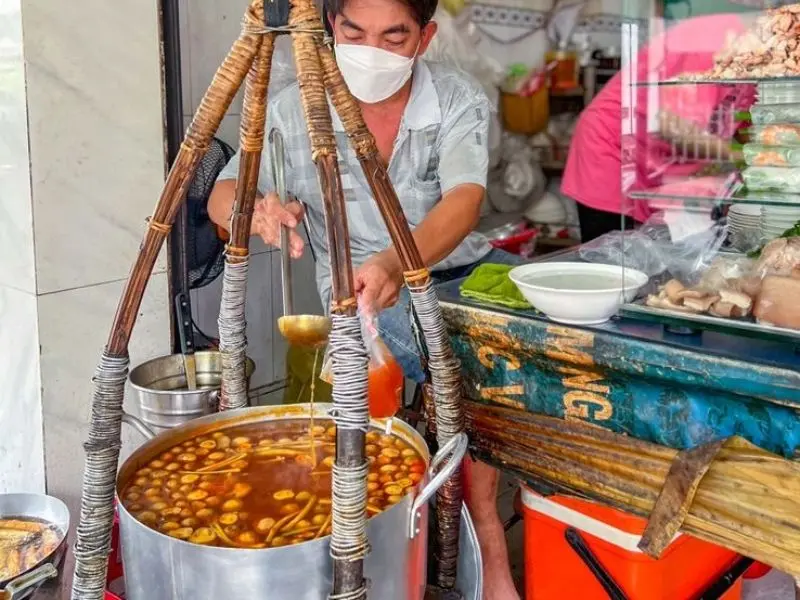 Top 8 qu&aacute;n b&aacute;nh canh cua quận 1 ngon nức tiếng kh&ocirc;ng thể bỏ lỡ 7