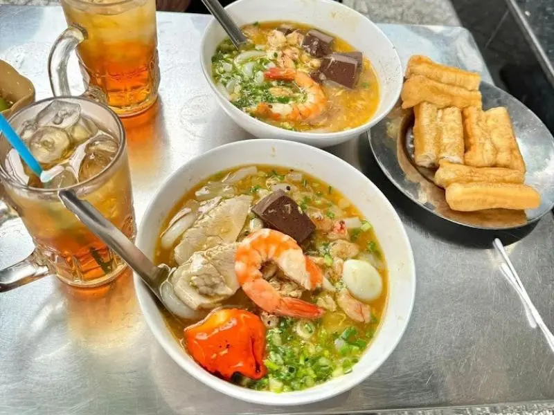 Top 8 qu&aacute;n b&aacute;nh canh cua quận 1 ngon nức tiếng kh&ocirc;ng thể bỏ lỡ 2