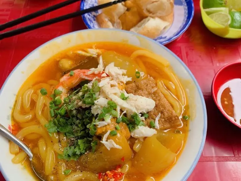 Top 8 qu&aacute;n b&aacute;nh canh cua quận 1 ngon nức tiếng kh&ocirc;ng thể bỏ lỡ 10