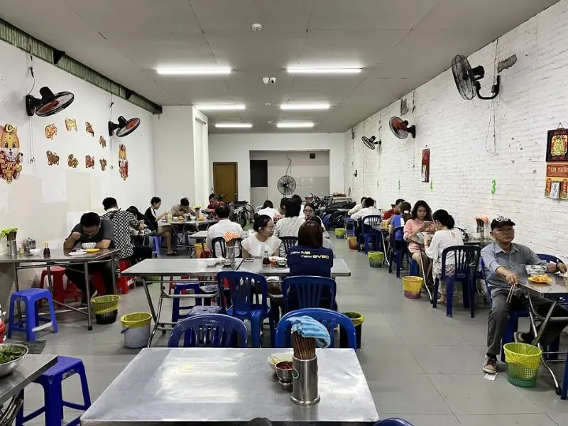 Top 8 qu&aacute;n b&aacute;nh canh cua quận 1 ngon nức tiếng kh&ocirc;ng thể bỏ lỡ 5
