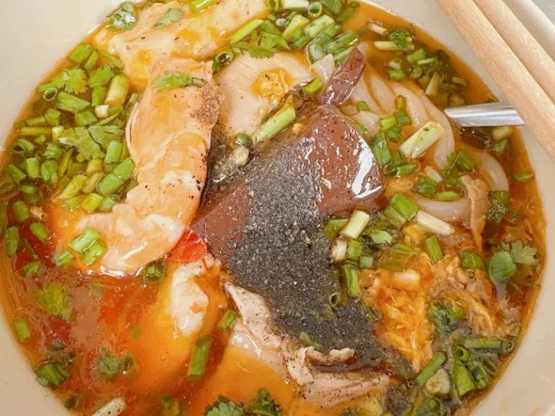 Top 8 qu&aacute;n b&aacute;nh canh cua quận 1 ngon nức tiếng kh&ocirc;ng thể bỏ lỡ 6