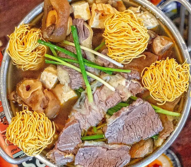 Top nhà hàng qu&acirc;̣n 9 ngon được đánh giá cao (c&acirc;̣p nh&acirc;̣t 2026) 6