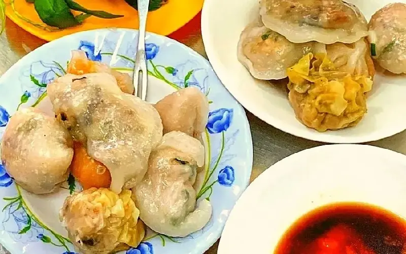 Top những qu&aacute;n h&aacute; cảo quận 5 ngon chuẩn vị bạn kh&ocirc;ng n&ecirc;n bỏ lỡ 6