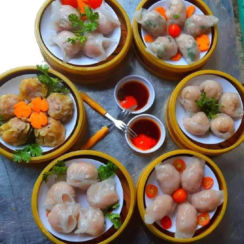 Top những qu&aacute;n h&aacute; cảo quận 5 ngon chuẩn vị bạn kh&ocirc;ng n&ecirc;n bỏ lỡ 5