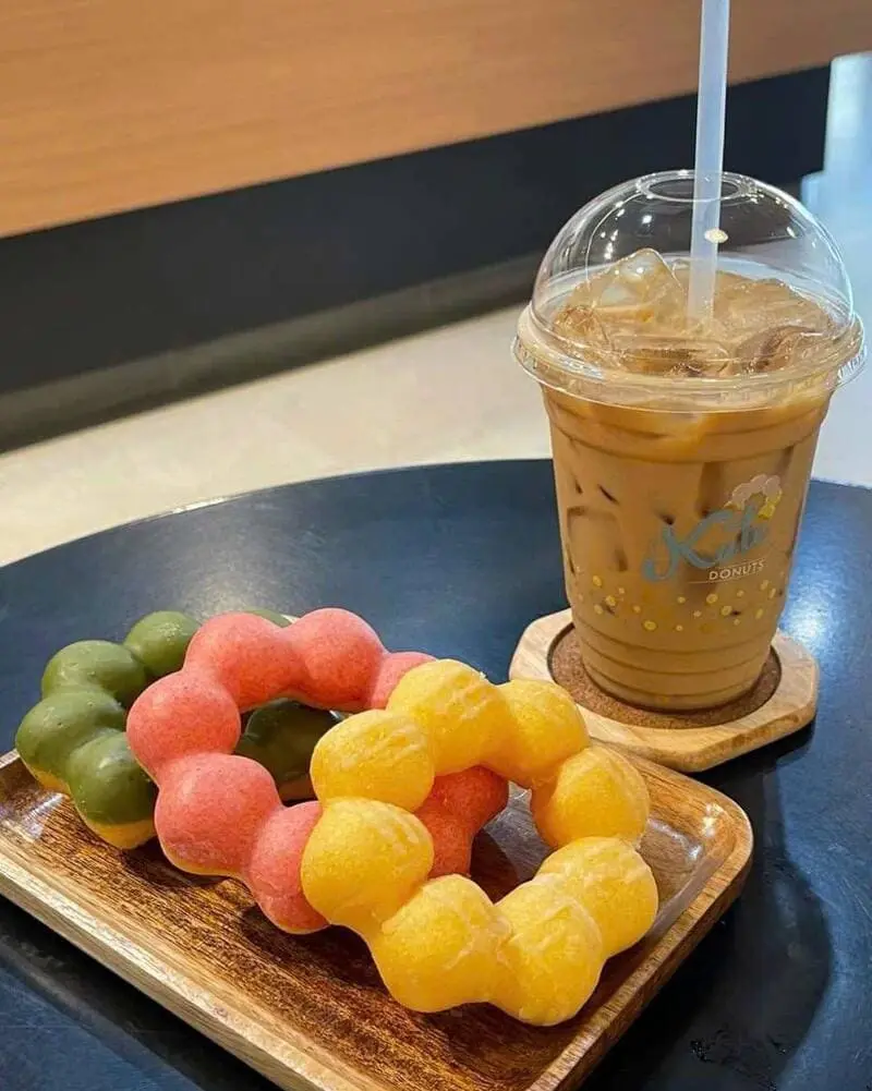 Truy t&igrave;m 10 qu&aacute;n cafe T&acirc;n B&igrave;nh nước ngon, view đẹp 10
